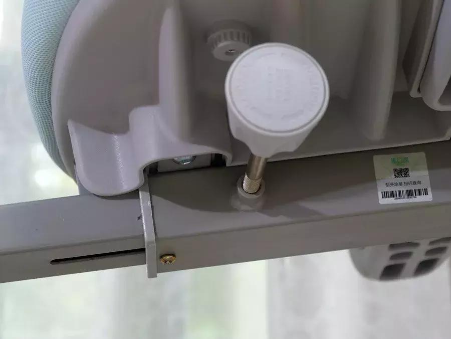 缂ゆ灉妗屾,杞惂杞惂