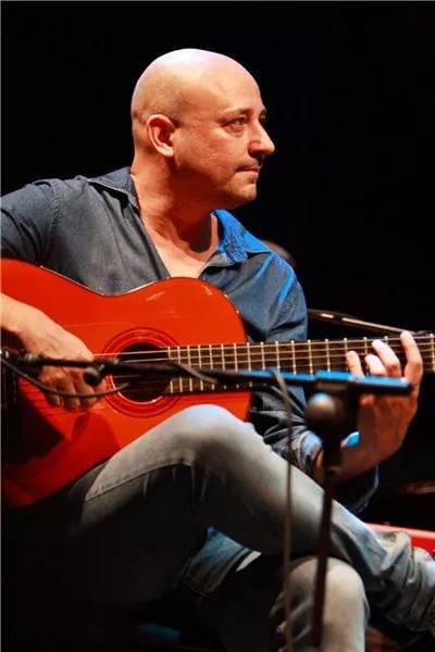 魅力西班牙风情弗拉门戈舞,西班牙舞蹈弗拉门戈卡门