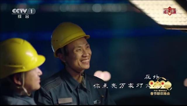 王天喜隶书字体发布,王天喜隶书字体