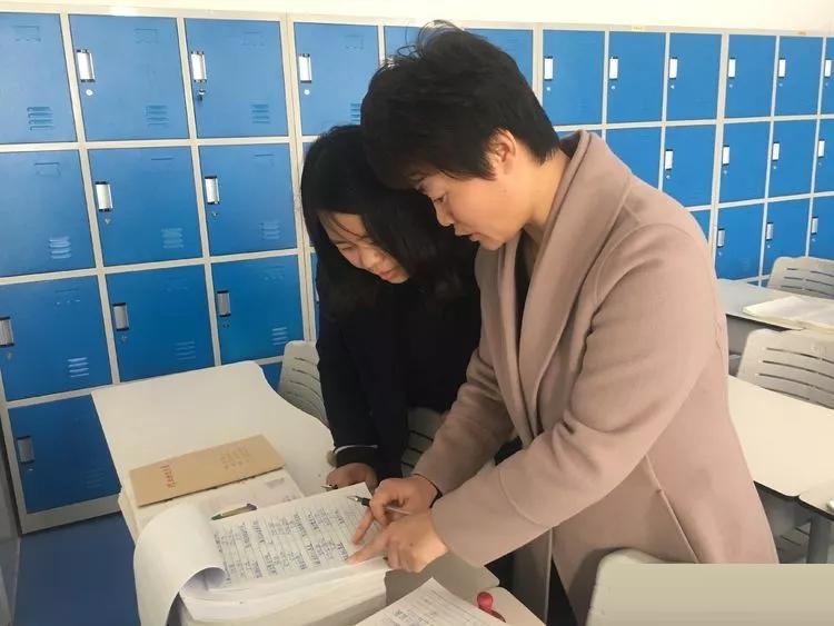 小学学校常规管理精致化,新学期小学常规管理工作大会