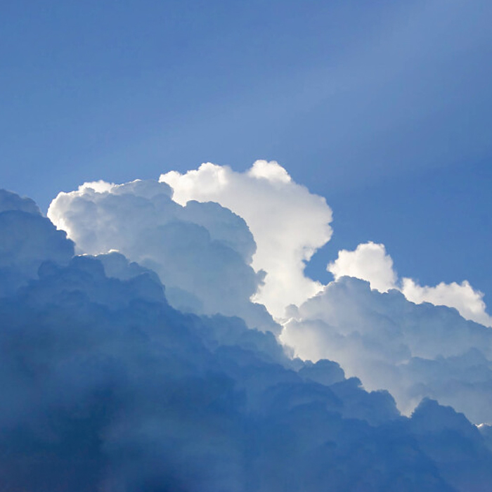 朋友圈背景图一组治愈系背景图,干净好看治愈系背景图高清全屏