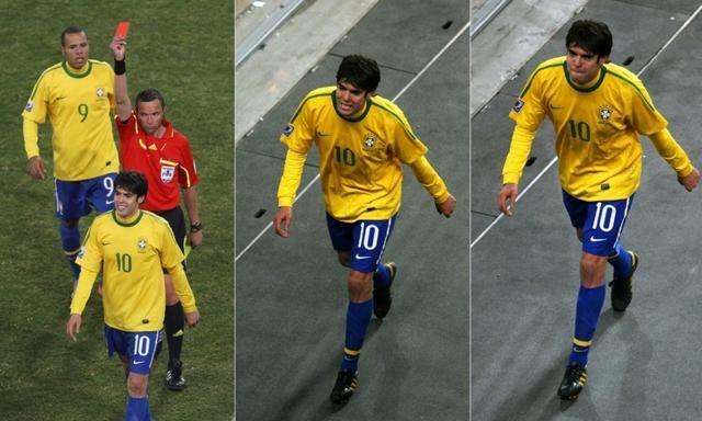 c罗和梅西对战外星人,c罗梅西大战外星人是什么电影