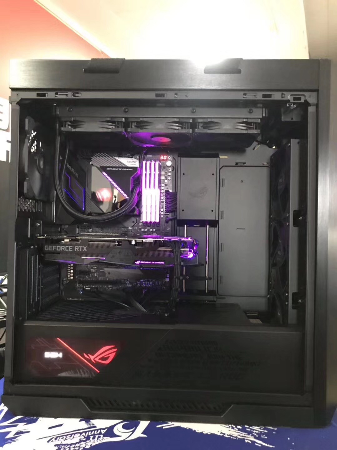 笔记本组装教程详细,怎么自己组装笔记本电脑