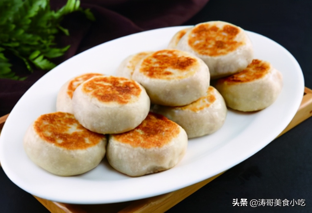 护国寺小吃是百年老店吗,护国寺小吃最正宗的是哪家店