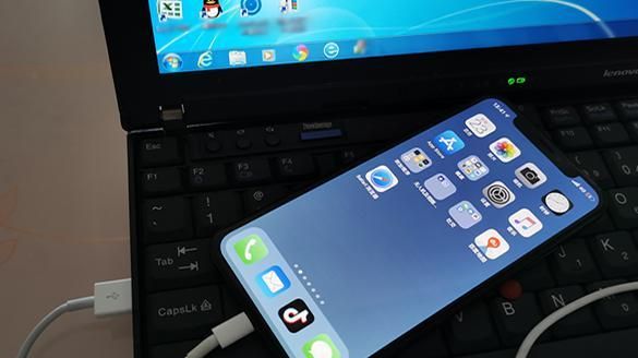 微信语音怎么变成法律证据,微信语音过期听不见怎么导出