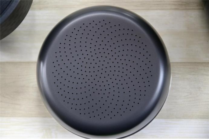 脱糖电饭锅都能做什么饭,脱糖电饭煲做法