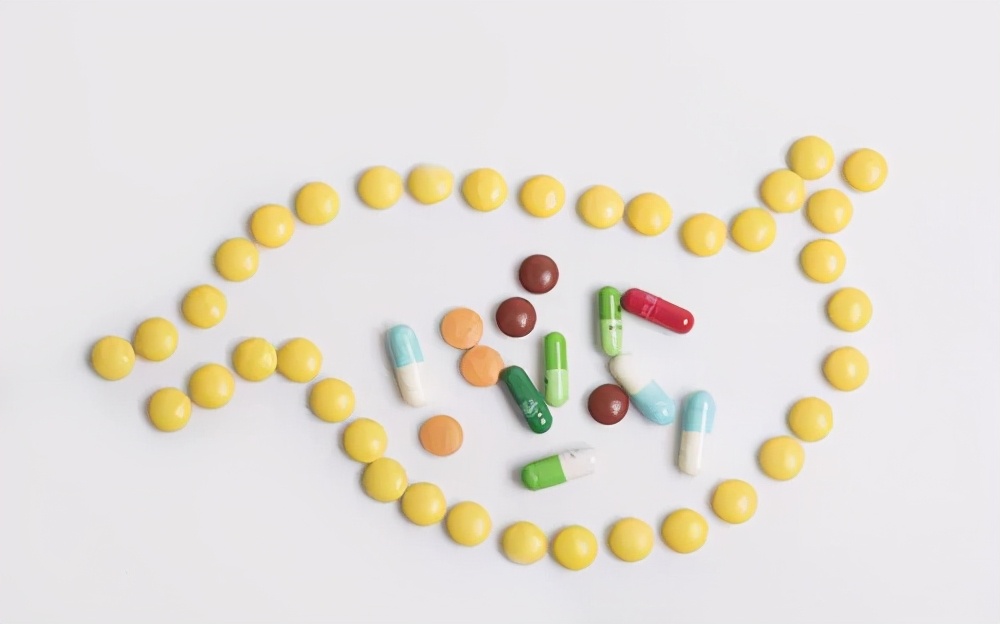 胃食管反流吃奥美拉唑多久才见效,胃食管反流病吃奥美拉唑几天见效