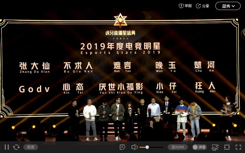 电竞职业选手姿态,电竞选手姿态