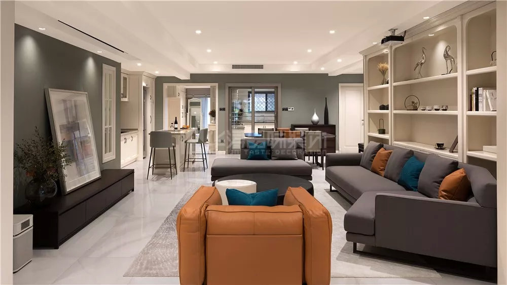 小众超有品,小众却出众