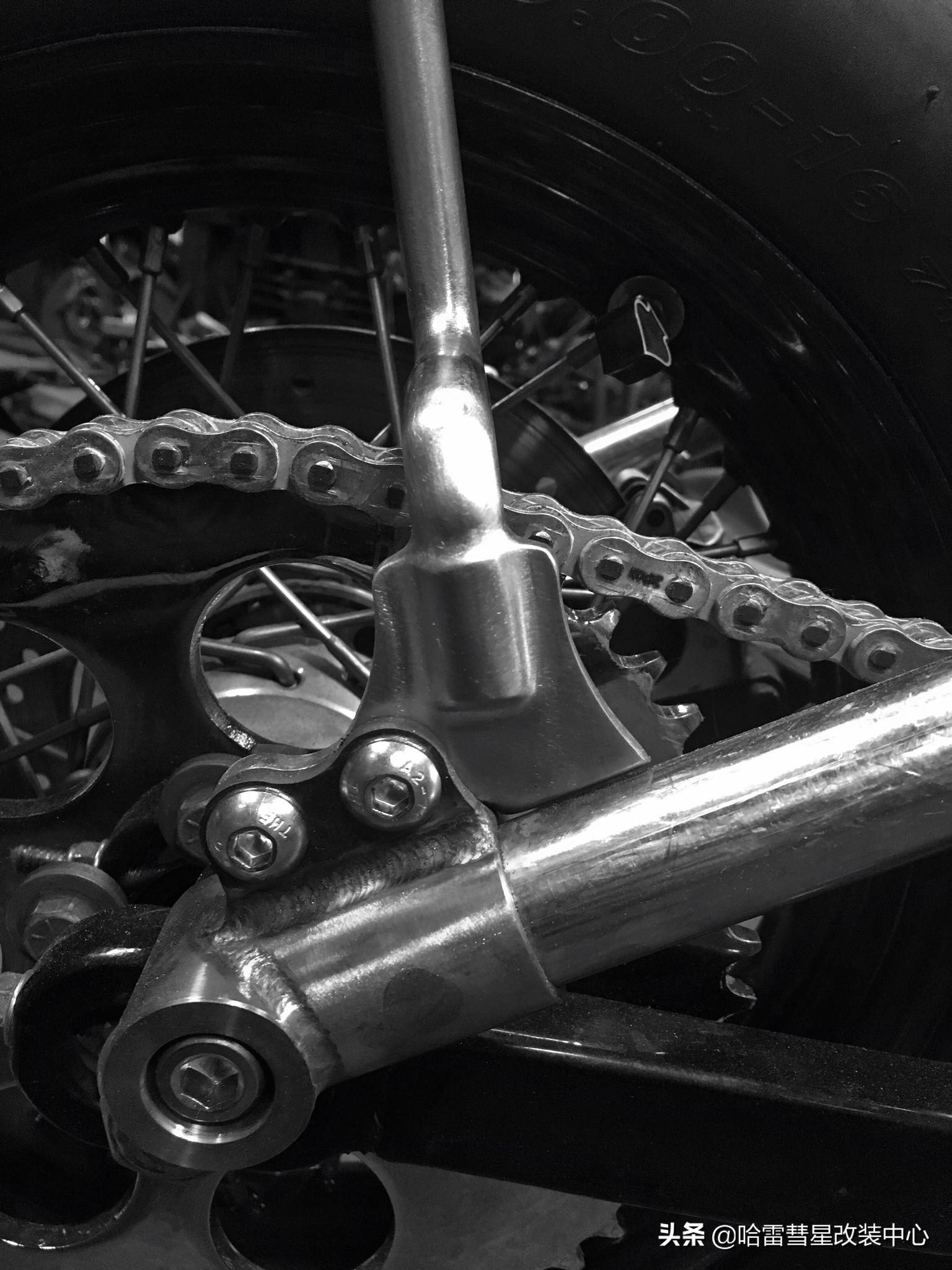 oldschool的精神,oldschool精神图腾