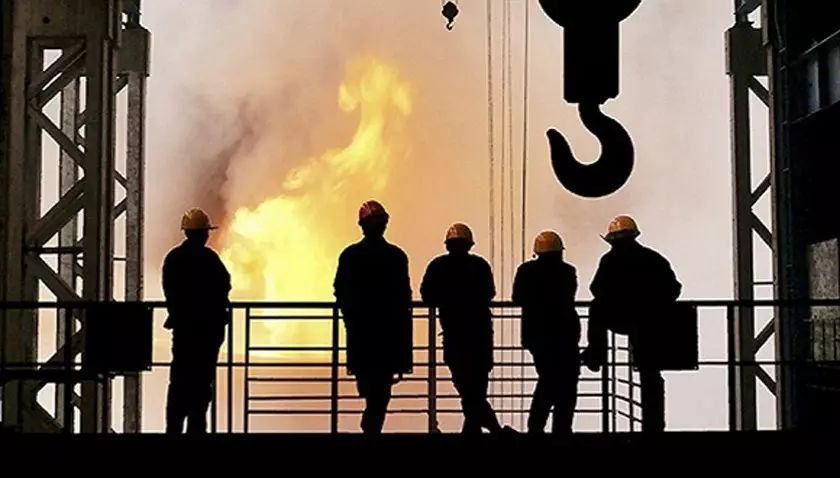 大连和丹东哪个发展有前途,连云港和丹东哪个发展好