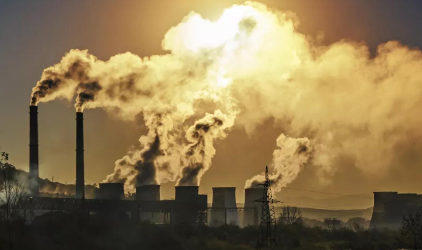 地球变暖宇宙空间会变暖吗,全球变暖什么时候开始降温