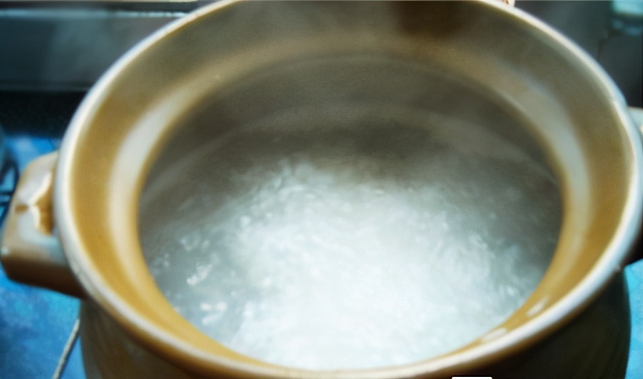 砂锅不溢锅怎么办,砂锅不炸裂怎么办