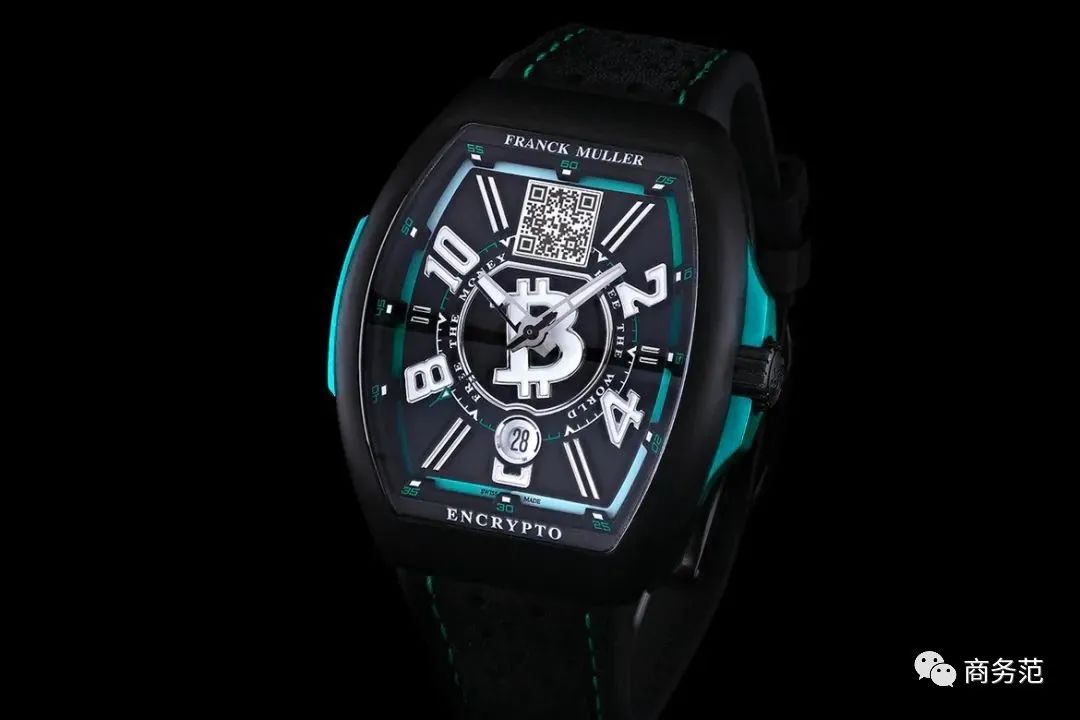 什么款式的表夏天冬天都可以戴,精致夏天适合戴的表