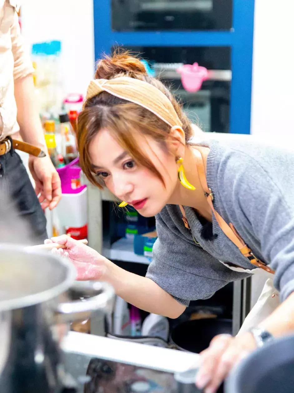 14款甜美发型简单上手,六款超减龄少女发型见过都说好看