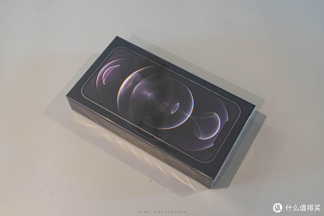 苹果回收价12pro256g,苹果回收iphone12pro