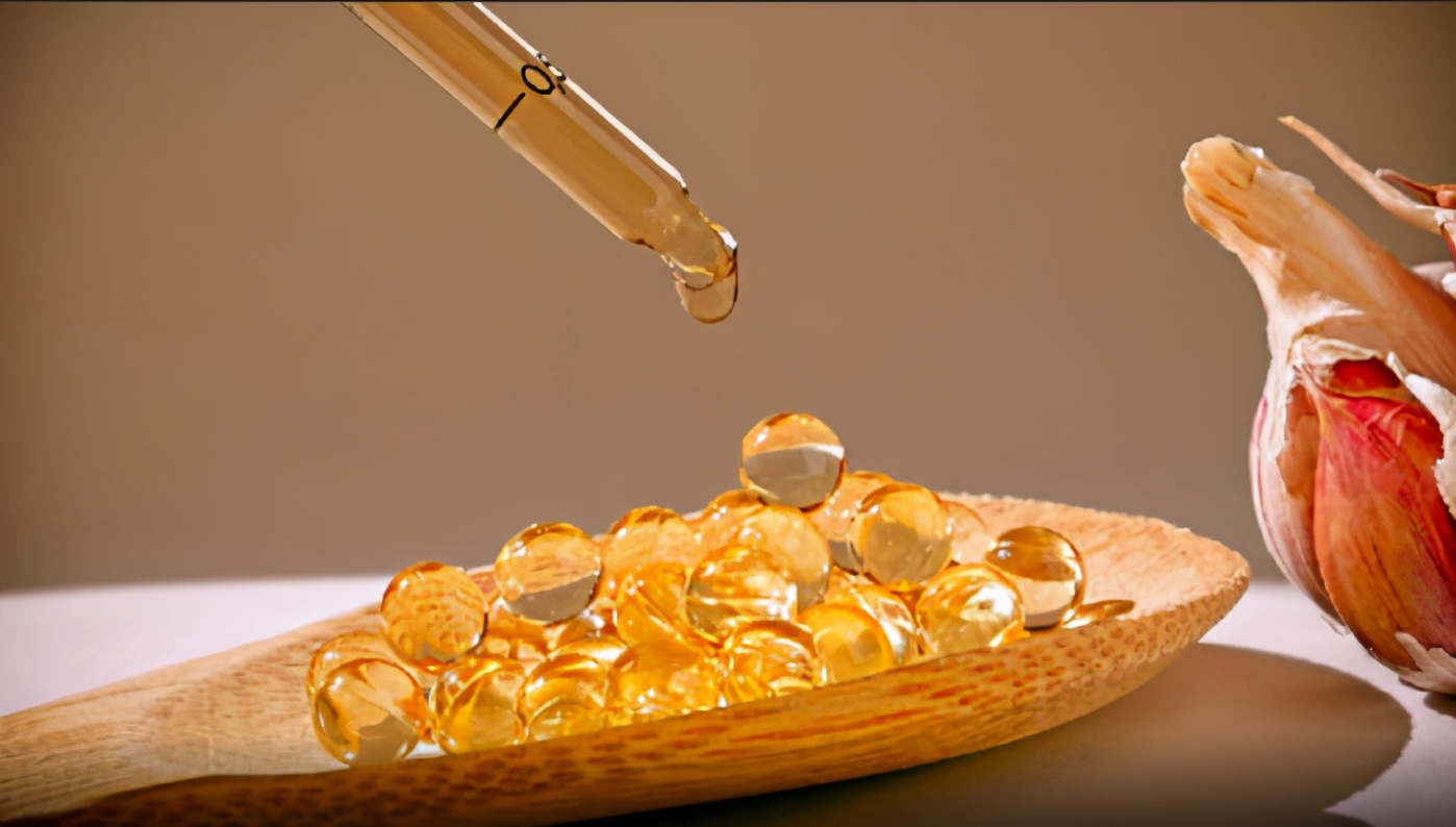 又便宜又好的幼猫粮排名,618猫粮怎么囤