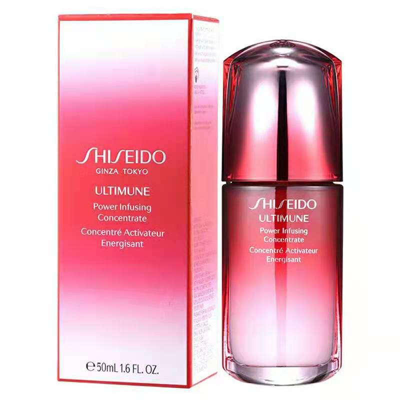 新手推荐的精华有哪些牌子,公认好用的4款精华有哪些