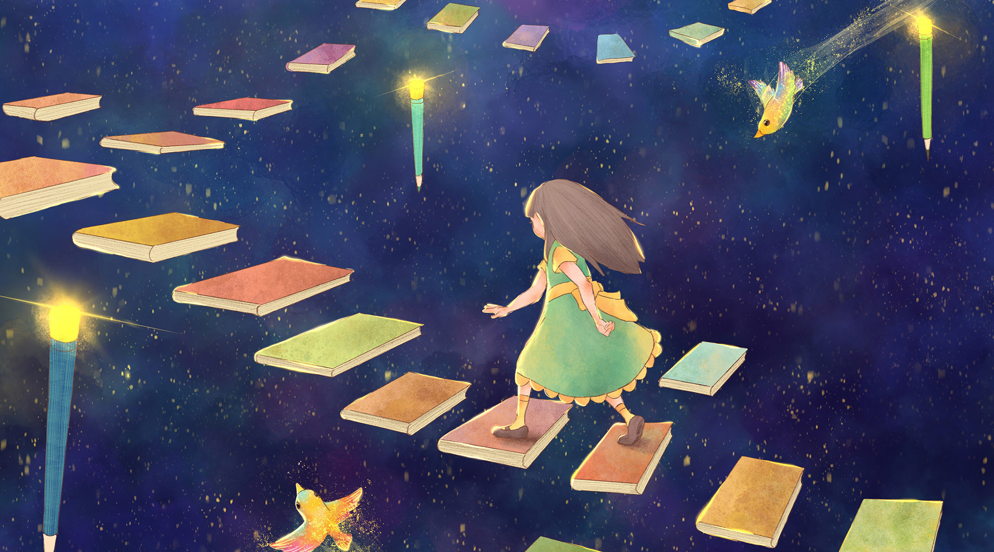 当一个男人彻底放下一个女人,当一个男人真的放下你的时候