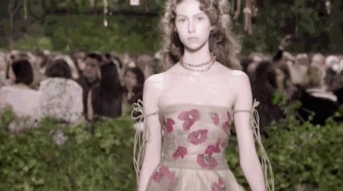 欧根纱仙气,欧根纱外套仙气飘飘