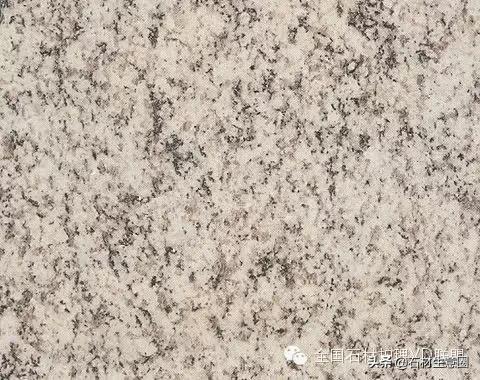 天然石材20跟25的区别,天然石材含有的矿物质几种