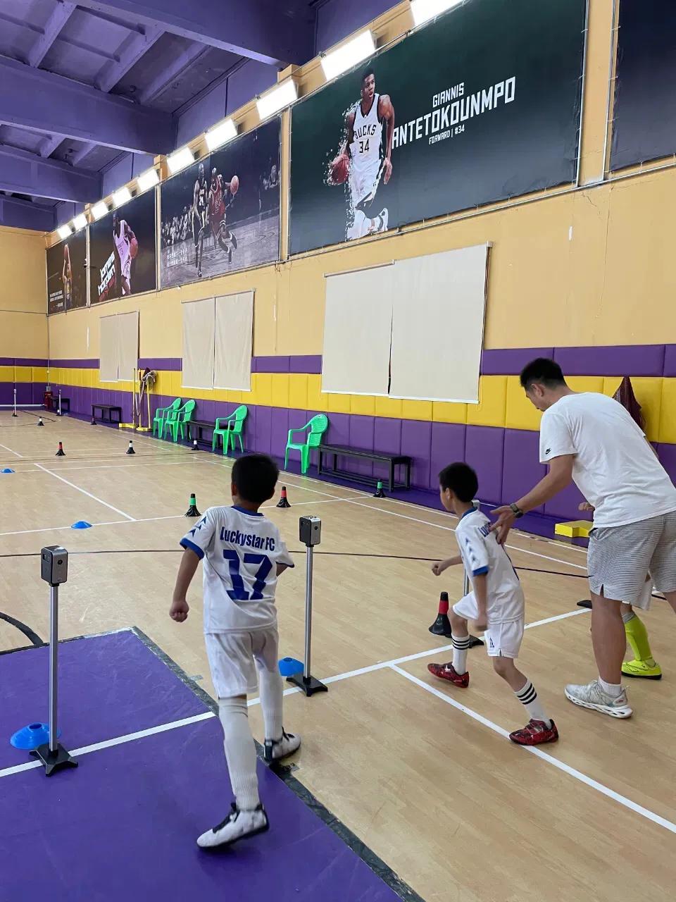 上海青少年足球俱乐部联赛赛程,2021上海青少年足球邀请赛