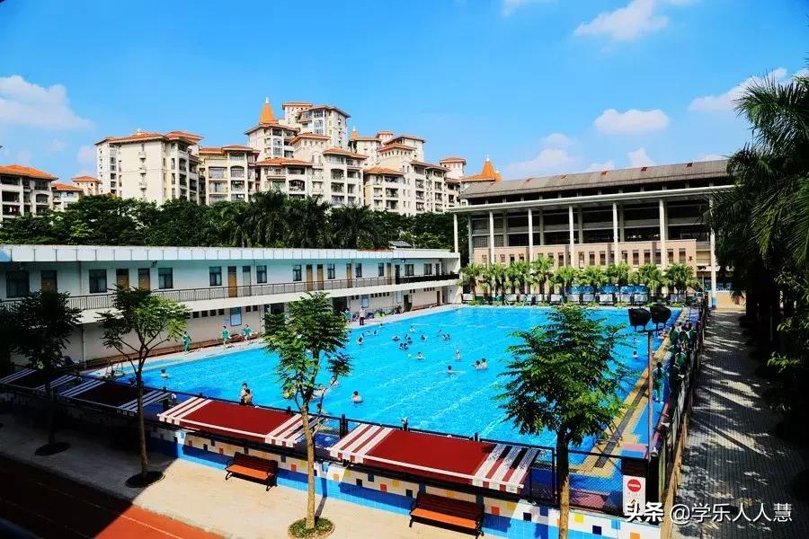 番禺执信学校排名,番禺执信中学招生热线