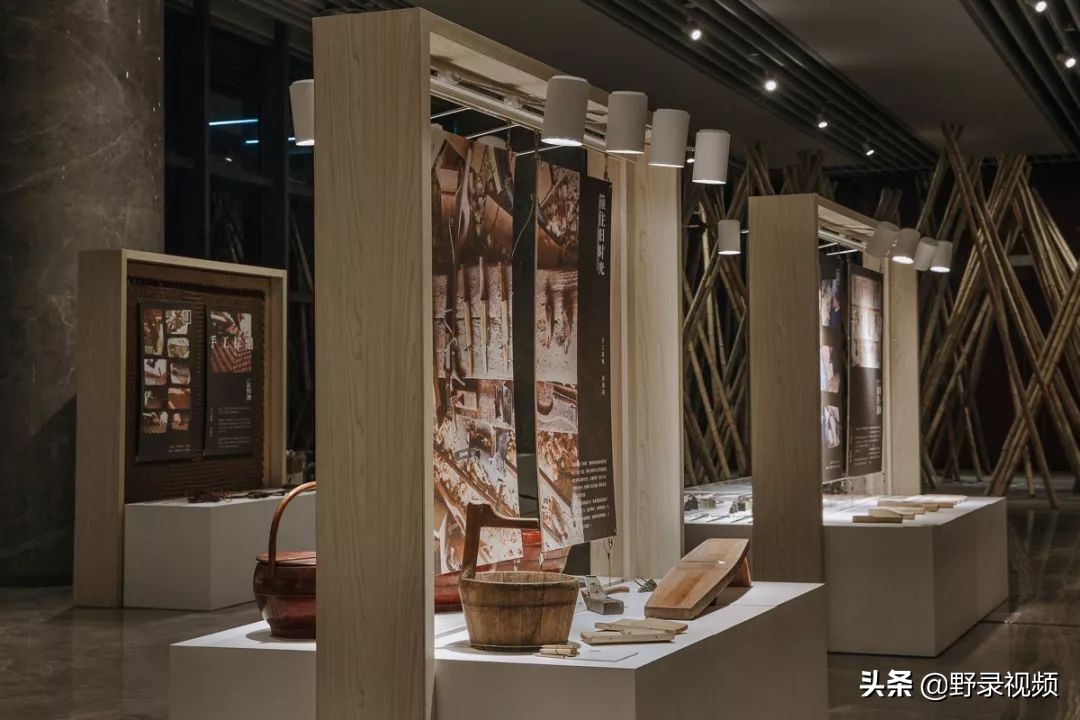 浙江临海千年府城,临海千年府城