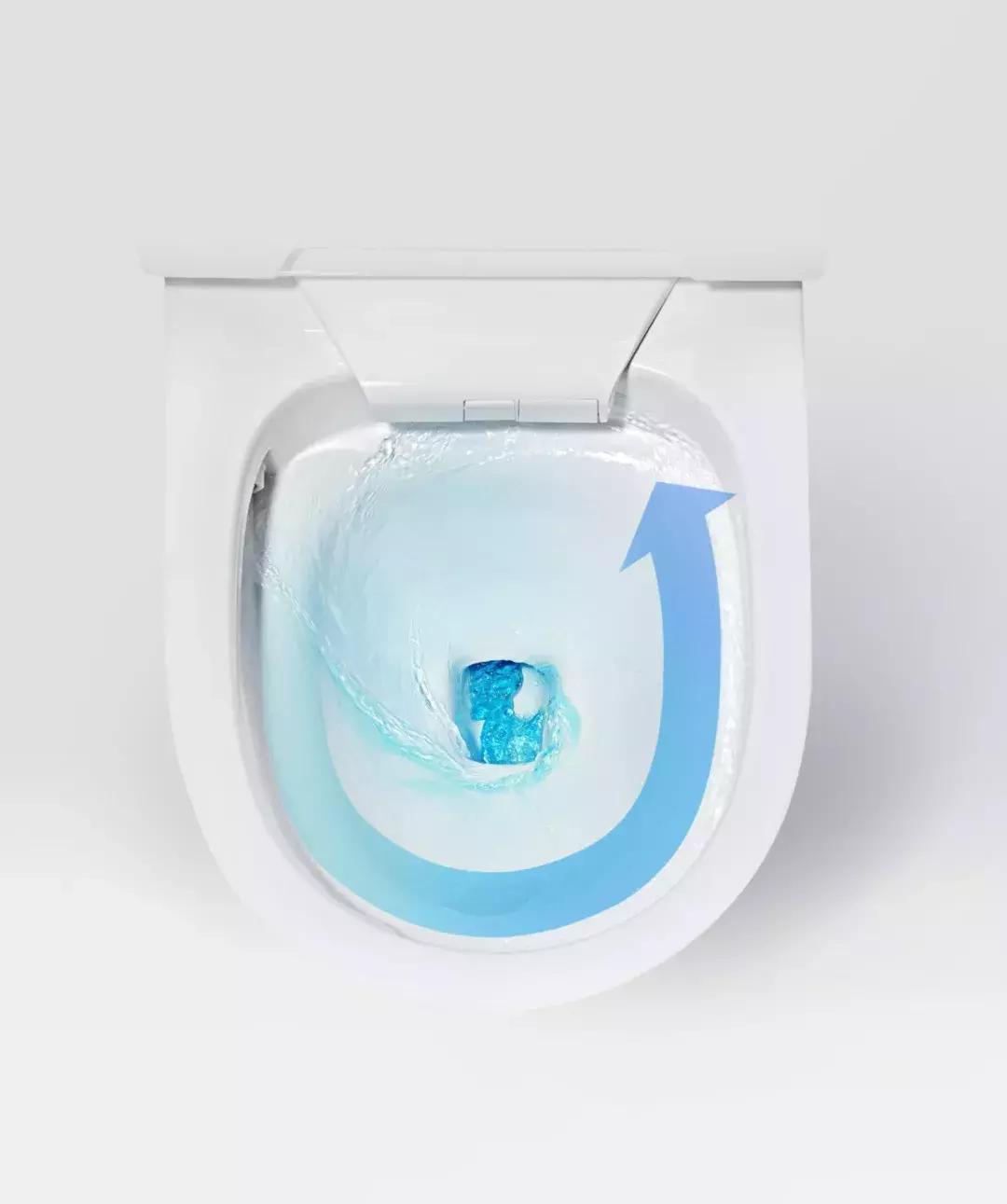 欧路莎智能坐便器马桶家用全自动,欧路莎轻智能马桶