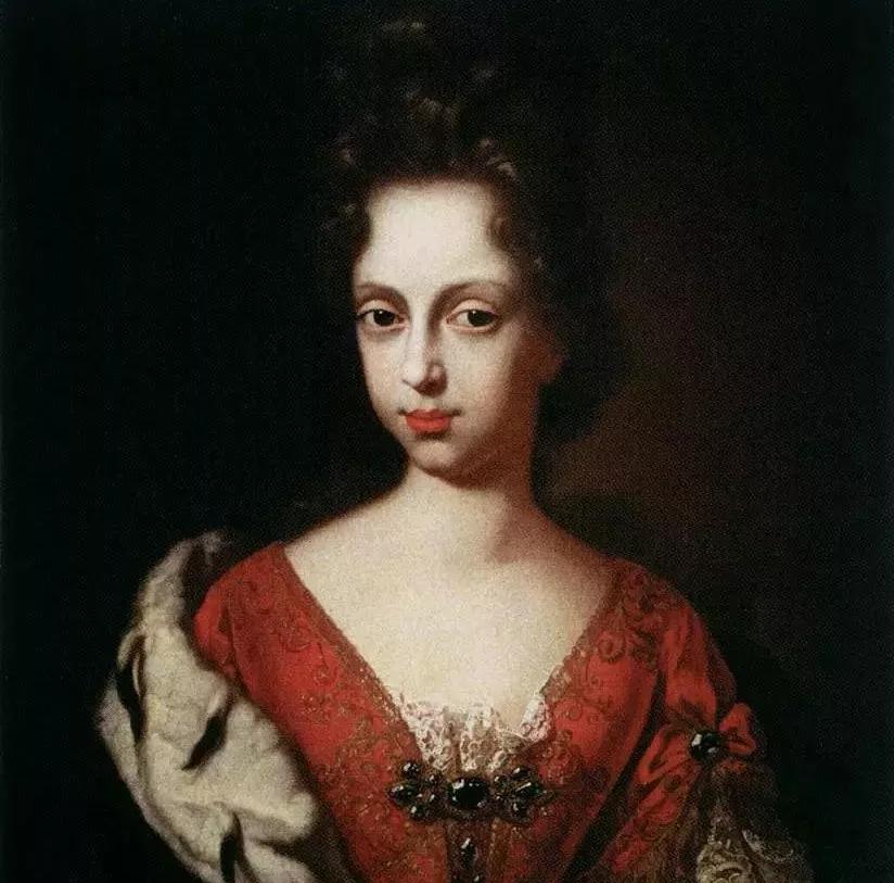 真美女,捐出千亿家产,成就世界顶级博物馆,稀世珍宝对全球开放