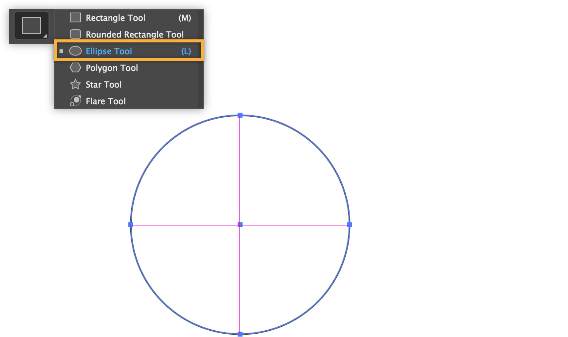 adobeacrobatprodc使用教程,adobeillustrator字母logo
