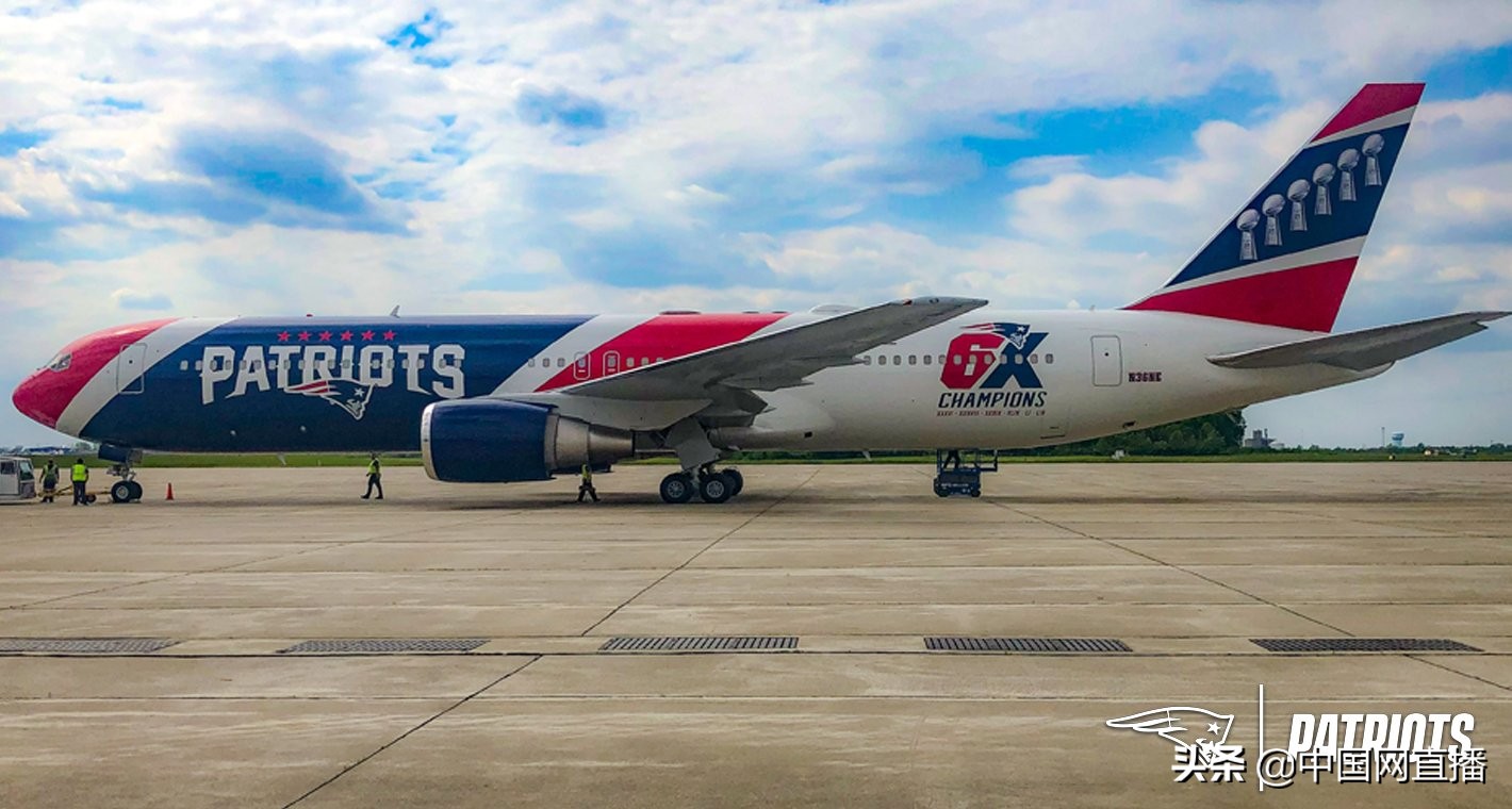 美州长从深圳买120万个N95，用橄榄球队飞机运回