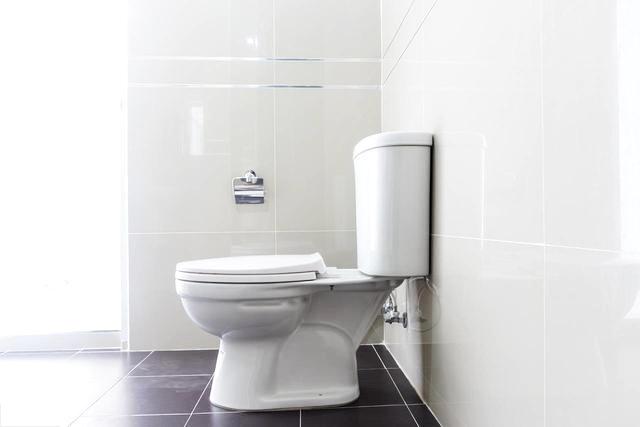 家居清洁的十大秘籍,清洁房间和浴室的小妙招