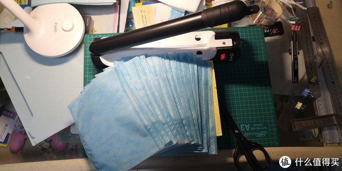 口罩买不到了用普通口罩可以吗,口罩都买不到怎么戴口罩