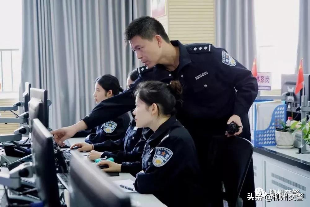 榜样的力量小例子,小诸葛点子