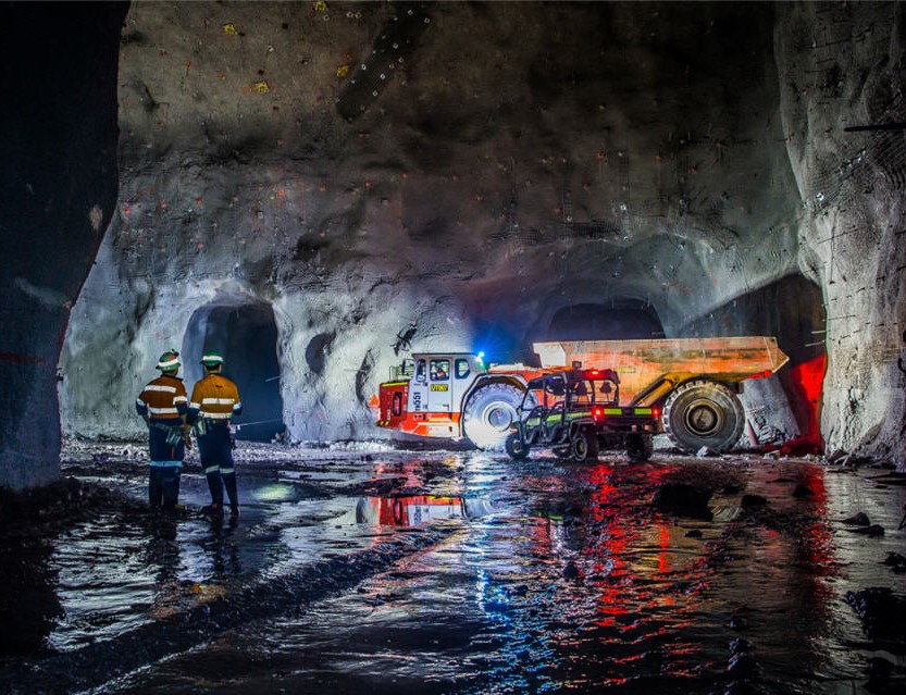 使命必达所有视频,使命必达全集完整版