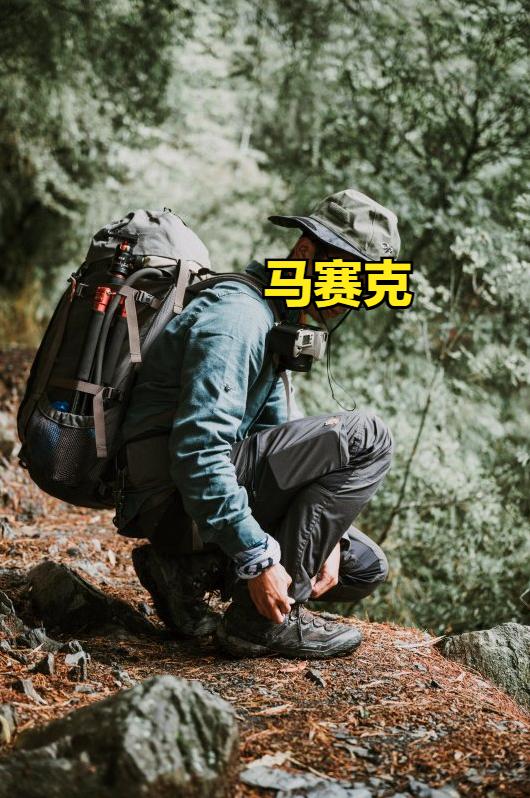 瑞典北极狐fjallraven羽绒服m码,fjallraven北极狐双肩包75折