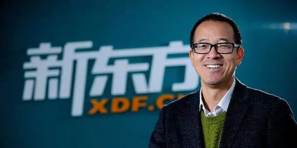 如果觉得生活很难就去旅行,如果觉得生活十分无趣怎么办