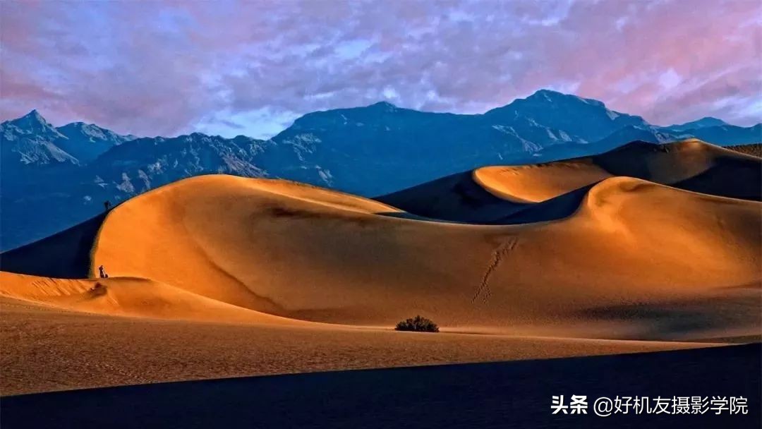 照片灰蒙蒙的怎么拍,照片灰蒙蒙的怎么变清新