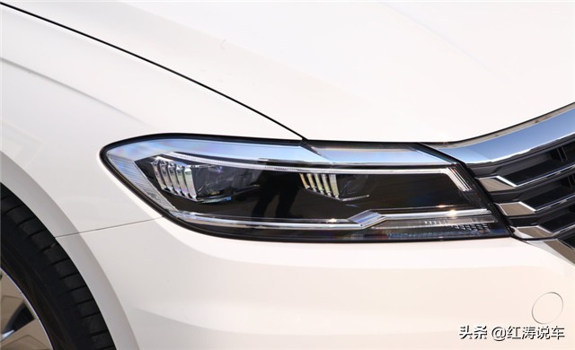 买辆朗逸轿车好还是国产suv,买大众朗逸性价比怎么样