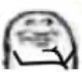 800元买包包,800块钱左右的包包