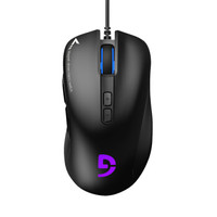 男性实用礼物,东半球最好的产品是什么