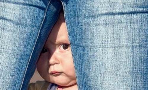 乖孩子的坏处,乖孩子的后果