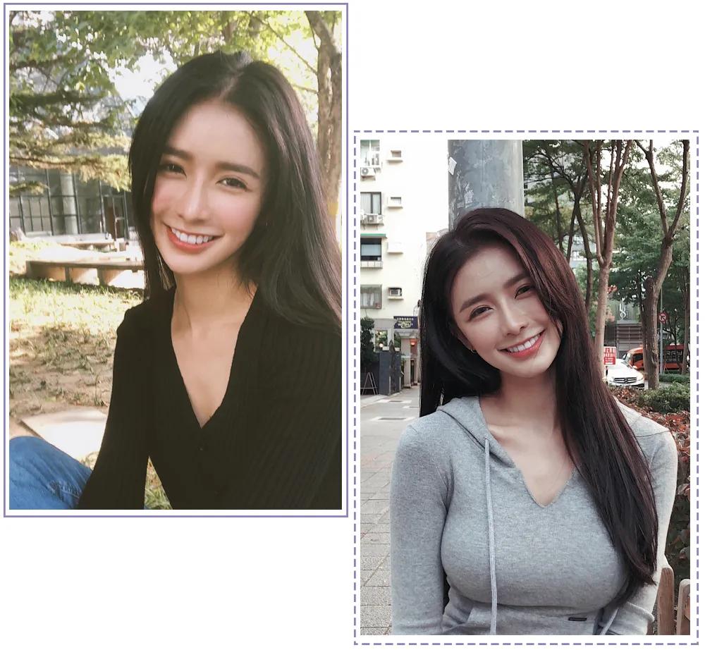 直男为什么抵抗不了初恋脸,直男爱上初恋脸的表现