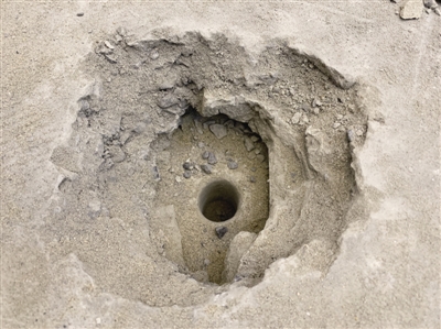 合肥金隅南七里爆料,合肥金隅南七里公摊