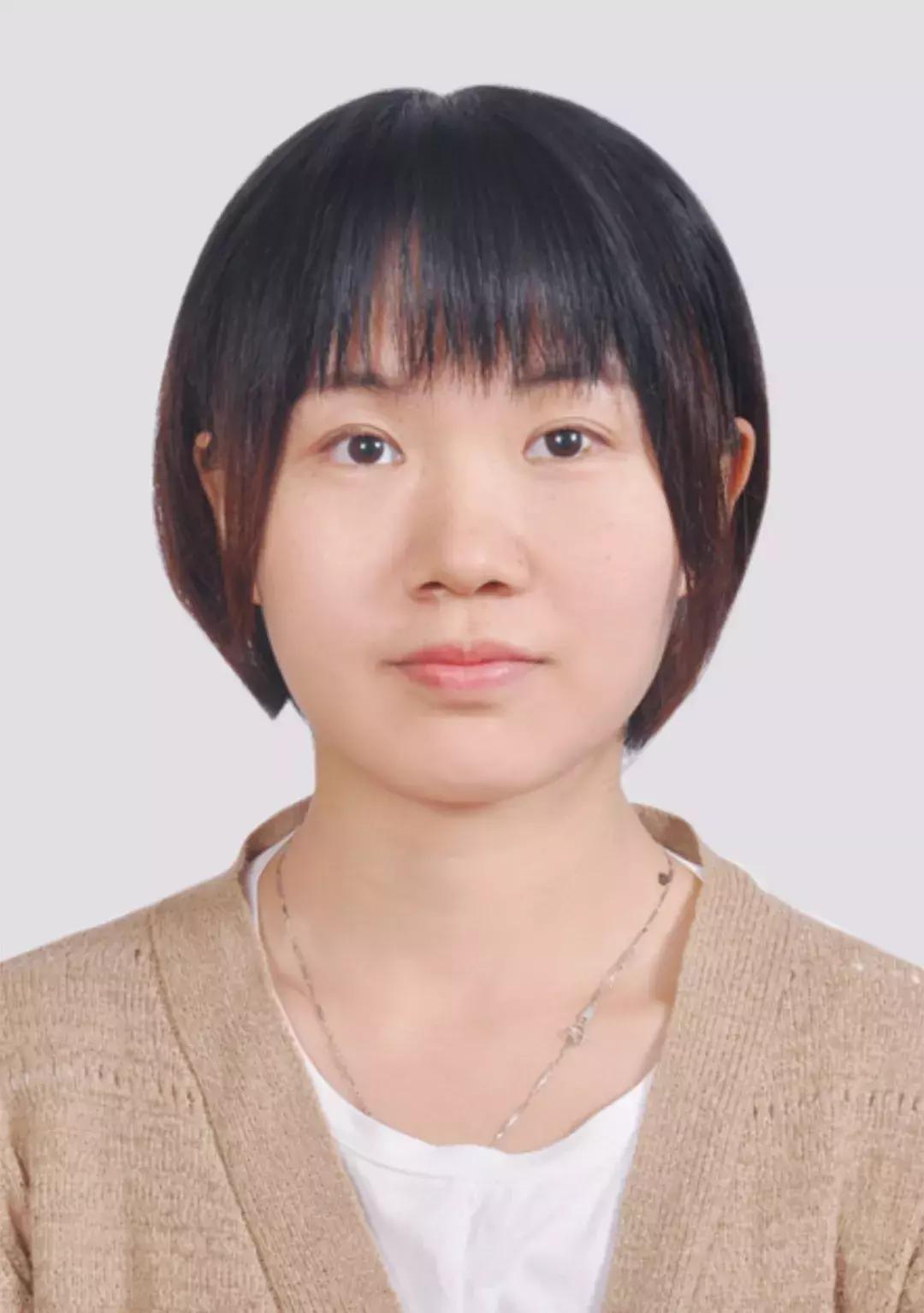 康芝仁中医馆资兴,康芝仁中医馆电话