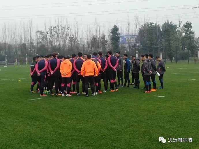 玩不动了钱不好挣,年轻投资人的寒冬总结