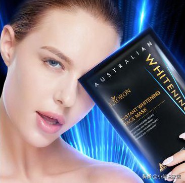 皮肤暗沉护肤的正确方法,皮肤暗沉怎么养