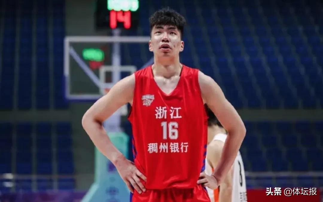 浙江三大球怎么样,浙江三大球