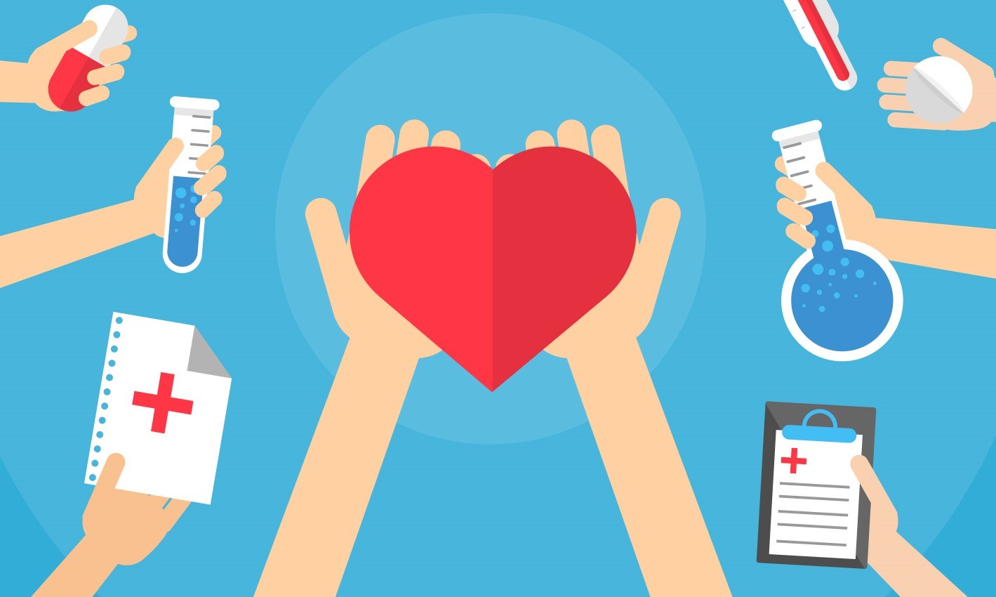 健康不是第一而是唯一是什么意思,健康不是第一是唯一